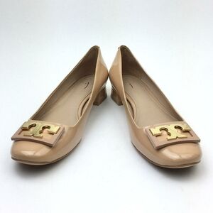TORY BURCH Gigi Pump sz 7